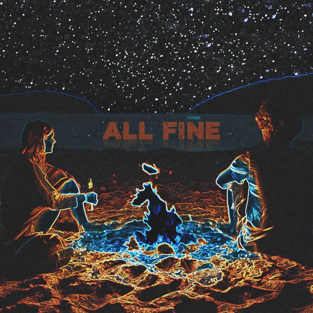 All Fine