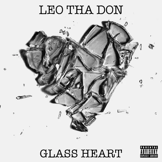 Glass Heart