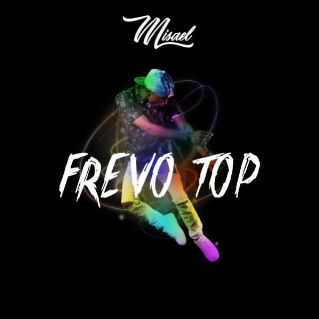 Frevo Top