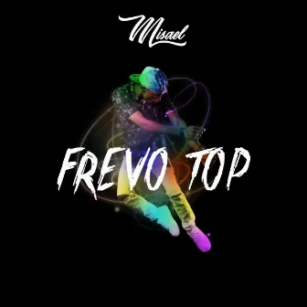 Frevo Top by MISAEL