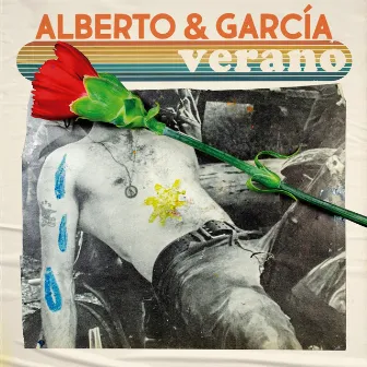 Verano by Alberto & García