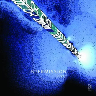 Intermission by CORE