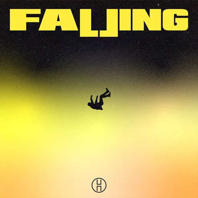 Falling