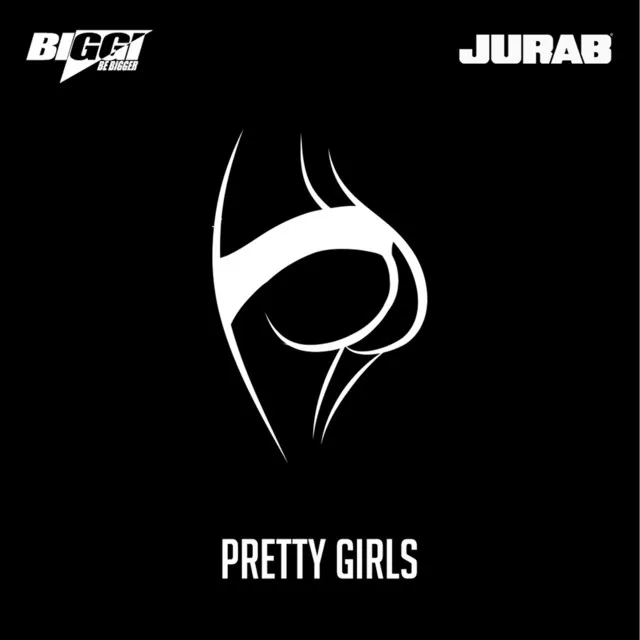 Pretty Girls