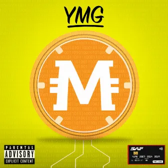 An M by YMG