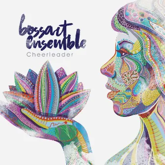 Cheerleader by BossArt Ensemble