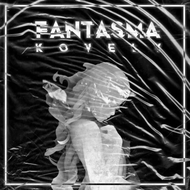 Fantasma