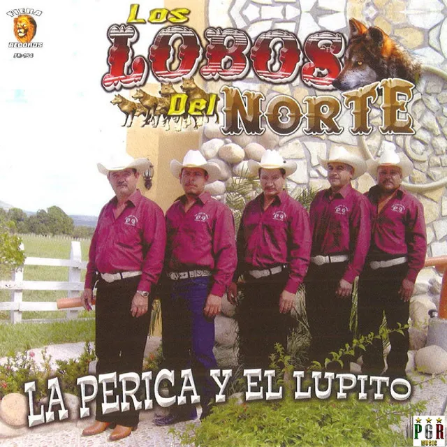 La Morita