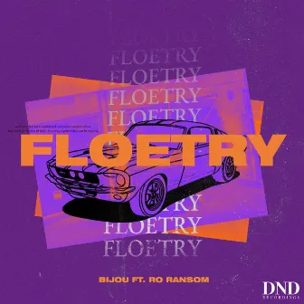 Floetry by BIJOU