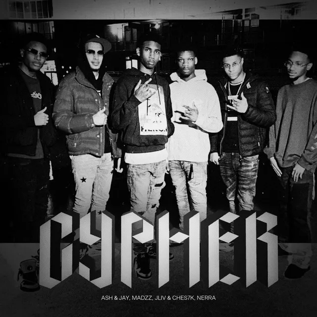 Cypher