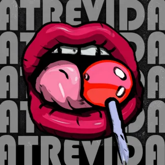 Atrevida by Sg.yxunglive