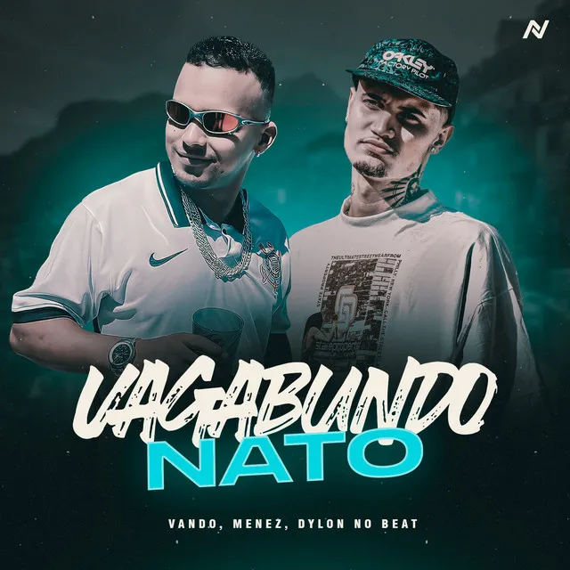 Vagabundo Nato