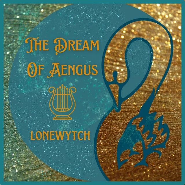 The Dream of Aengus