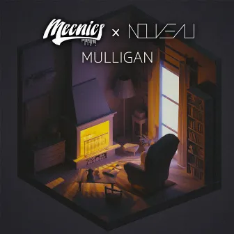 Mulligan by Mecnics