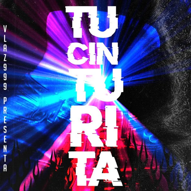 Tu Cinturita RMX