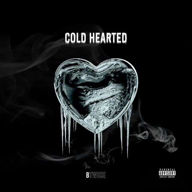 Cold Hearted