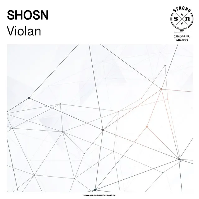 Violan