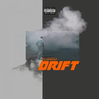 Drift by Kago