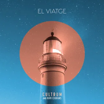 El Viatge by Xavi Ciurans