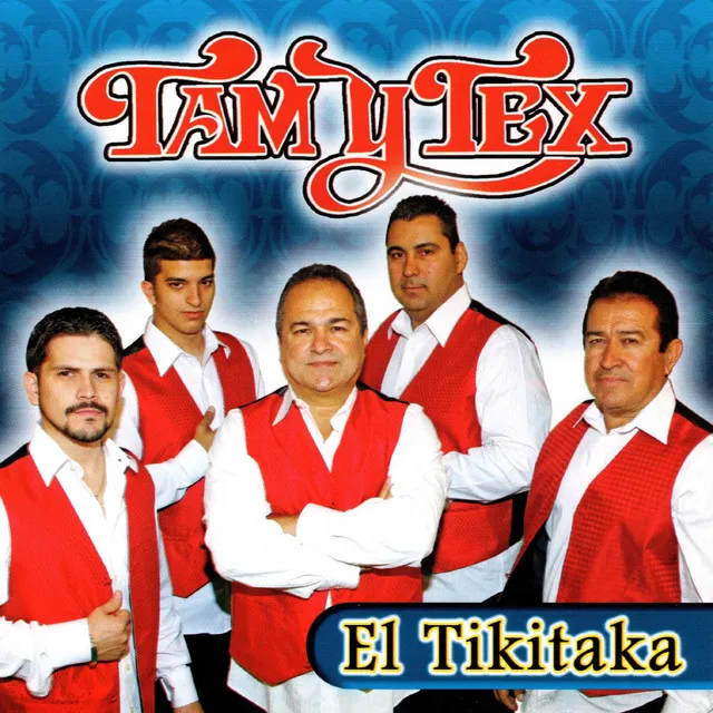 El Tamalero