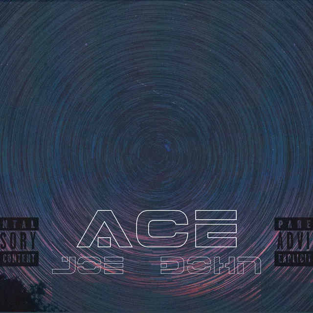 Ace