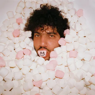 You (with Marshmello & Vance Joy) by benny blanco