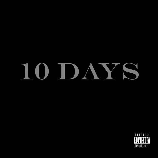 10 Days