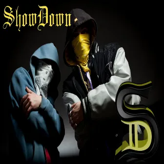 S.D. by Showdown