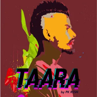 Taara by PK Resh