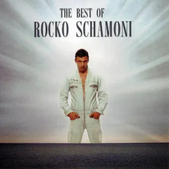 The Best Of by Rocko Schamoni