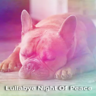 Lullabye Night Of Peace by Whispering Sleep