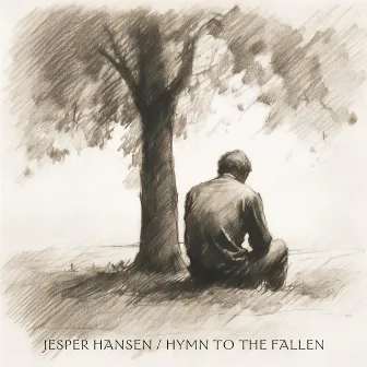 HYMN to the Fallen by Jesper Hansen