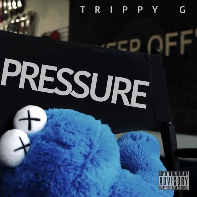 Pressure