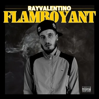 Flamboyant by Rayvalentino