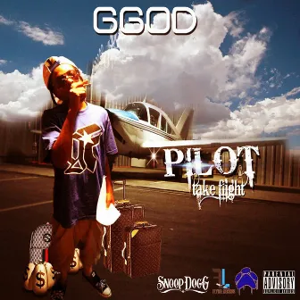 Aint Out Here Rack'n Up - Single by Pilot