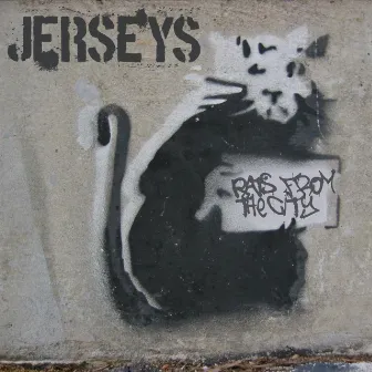 Rats from the City by Jerseys