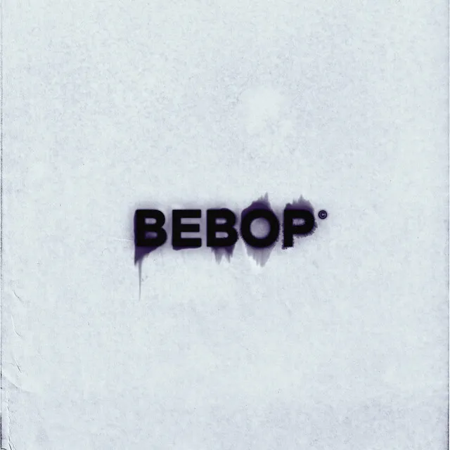 Bebop