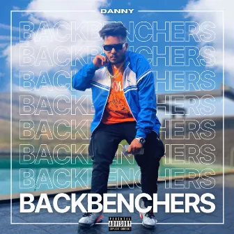 Backbenchers by DANNY