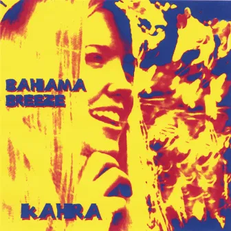 Bahama Breeze by Kahra