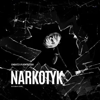 Narkotyk (Fotografie Remix) by Pjonteczek