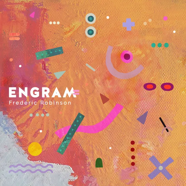 ENGRAM