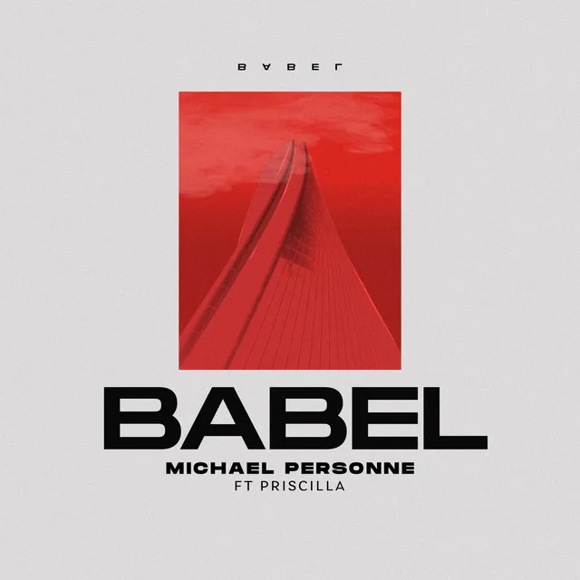 Babel