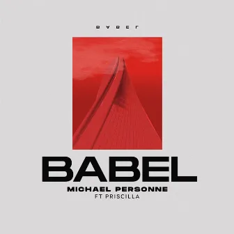 Babel by Michael Personne