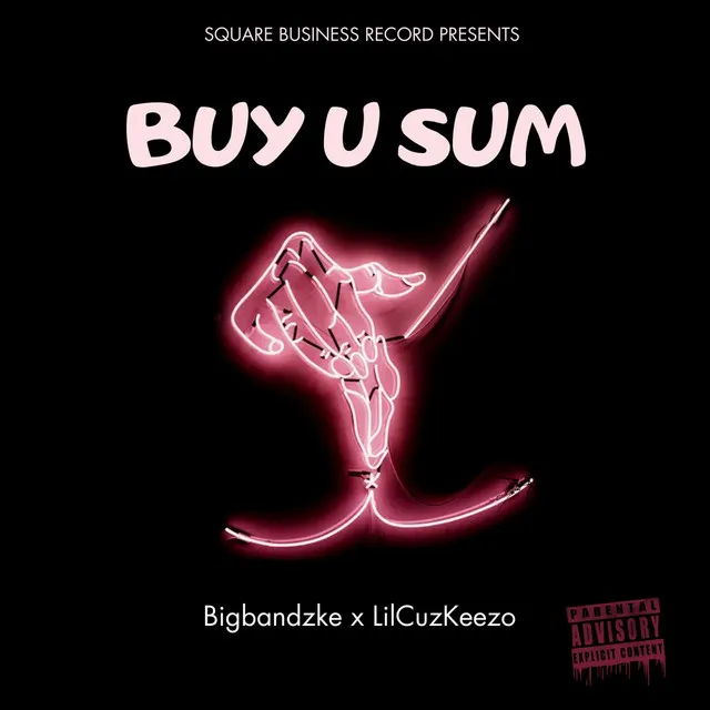 Buy u sum