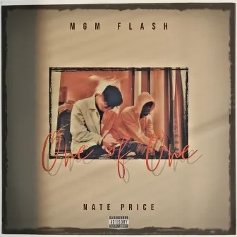 Single by MGM Flash