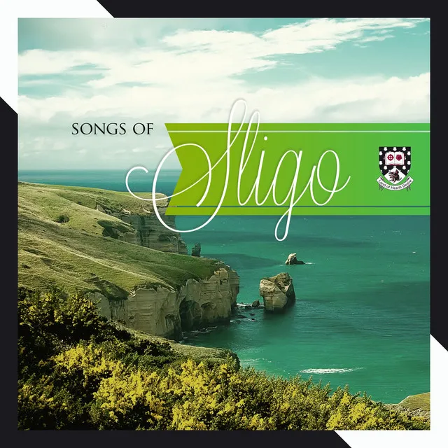 Songs of Sligo