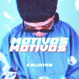 Motivos by CalixtoG