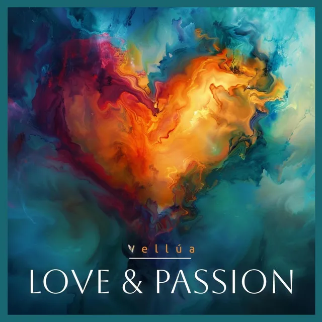 Love & Passion