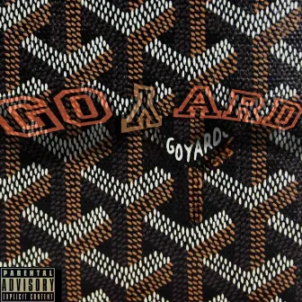 Goyard by DSX