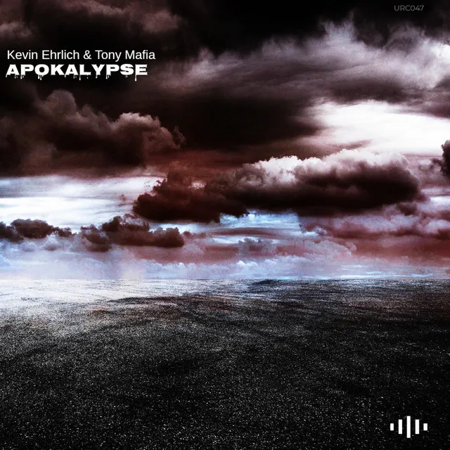 Apokalypse - Original Mix